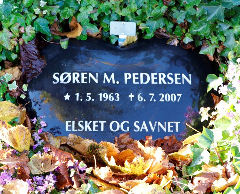 Soeren M. Pedersen.JPG